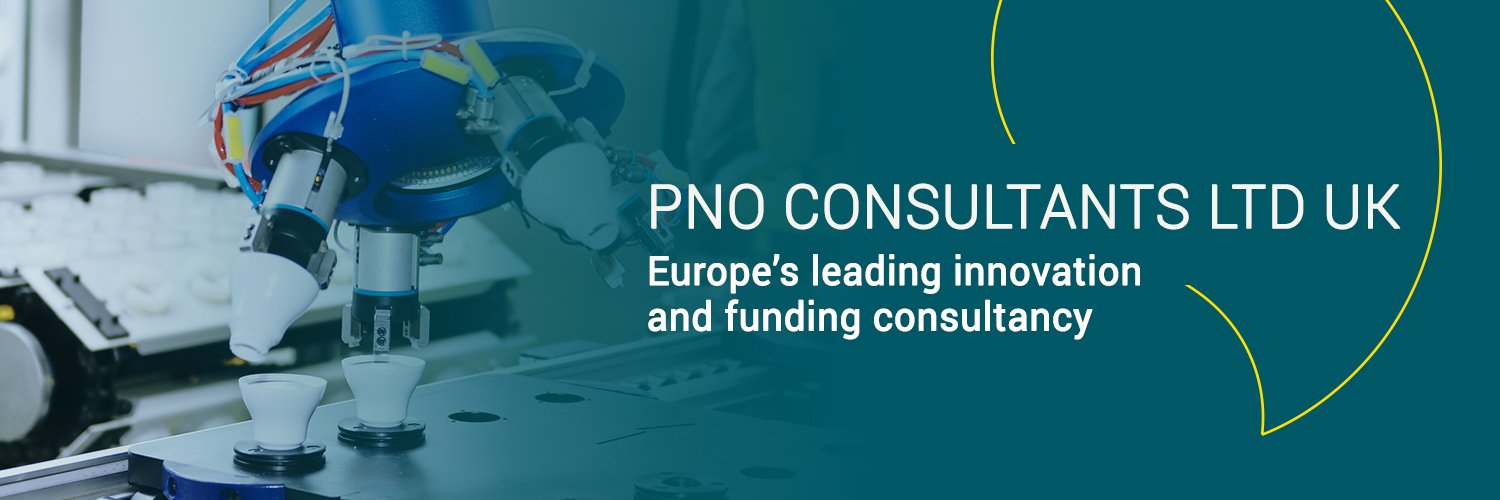 PNO_UK's profile banner image
