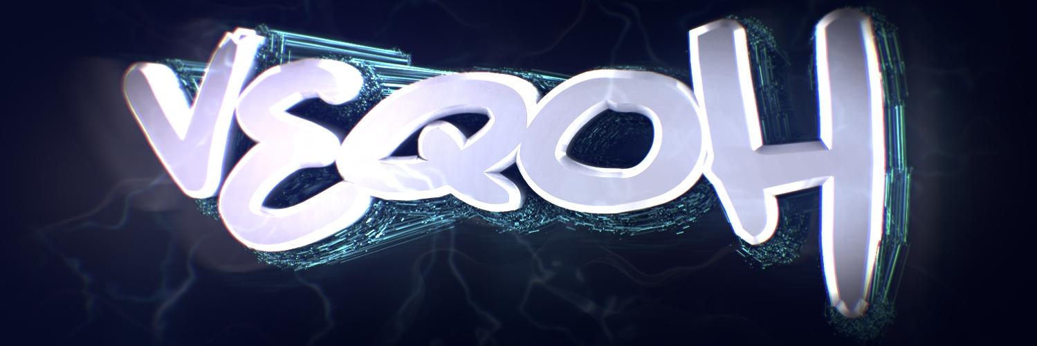 Veqoh_'s profile banner image