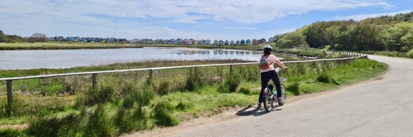 lisa_white33 Profile Banner