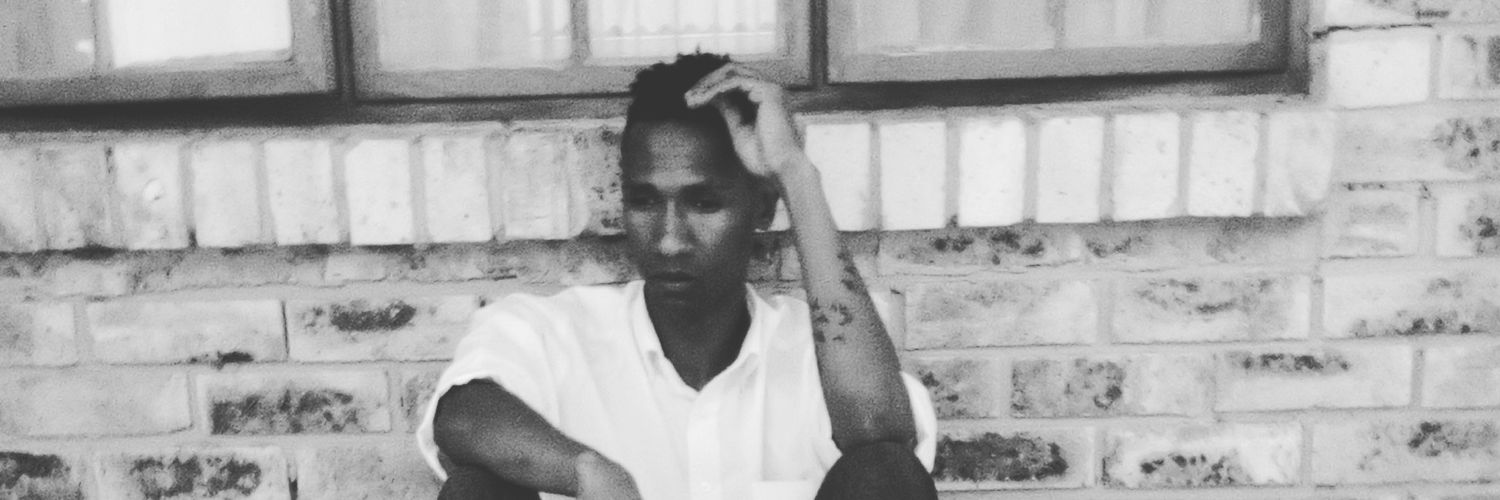 the_thobela's profile banner image