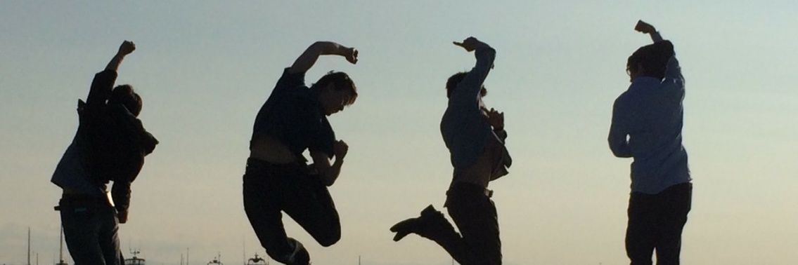 leafleaflife's profile banner image