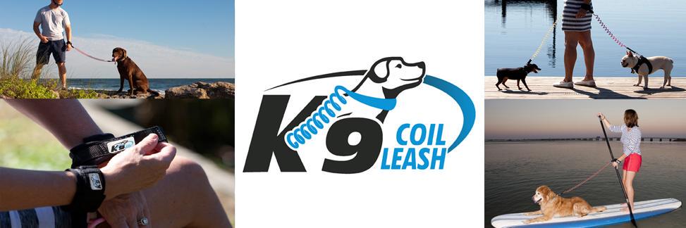 K9Coil's profile banner image