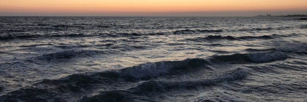 cmendez_11's profile banner image