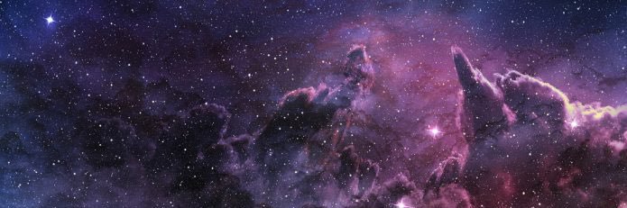 Trillmatic_eth's profile banner image
