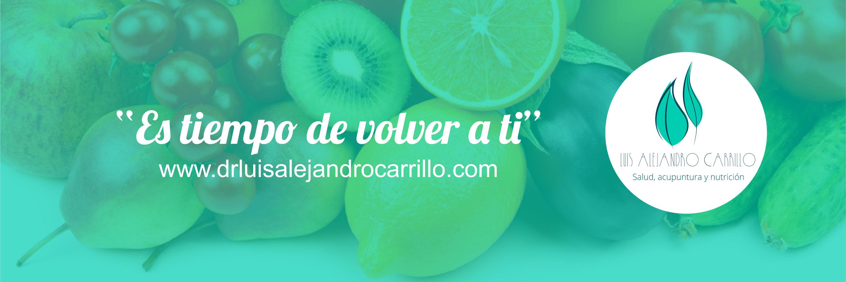 ObesidadAlej's profile banner image