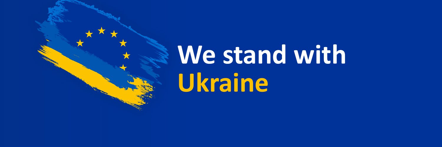 EU Transport's banner