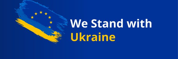 Transport_EU Profile Banner