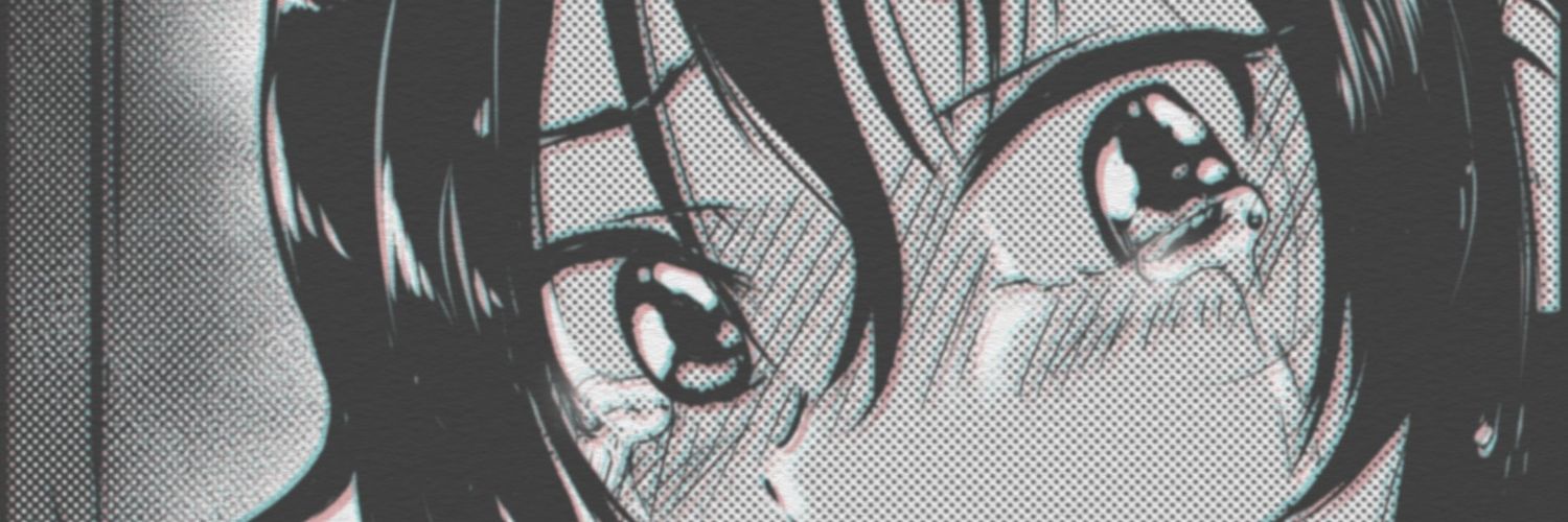 maci banner