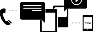 mello_lovesex's profile banner image