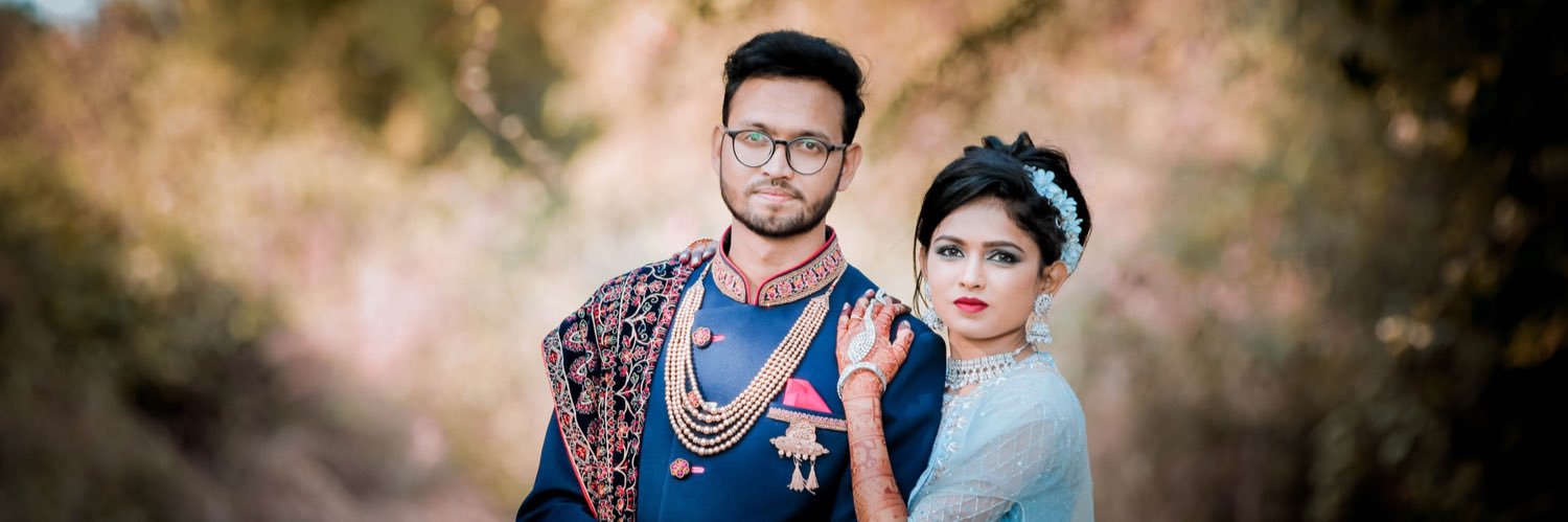 13mayankpatel's profile banner image