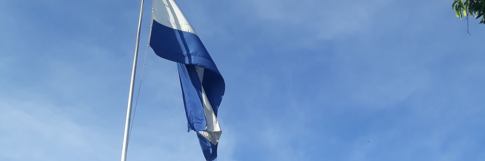 vegasergio77's profile banner image