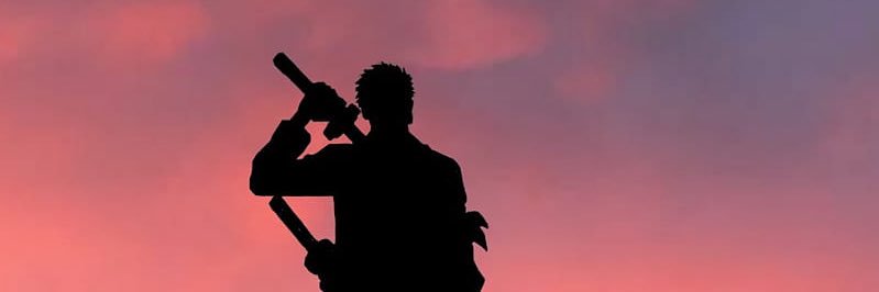 Alkalus1's profile banner image