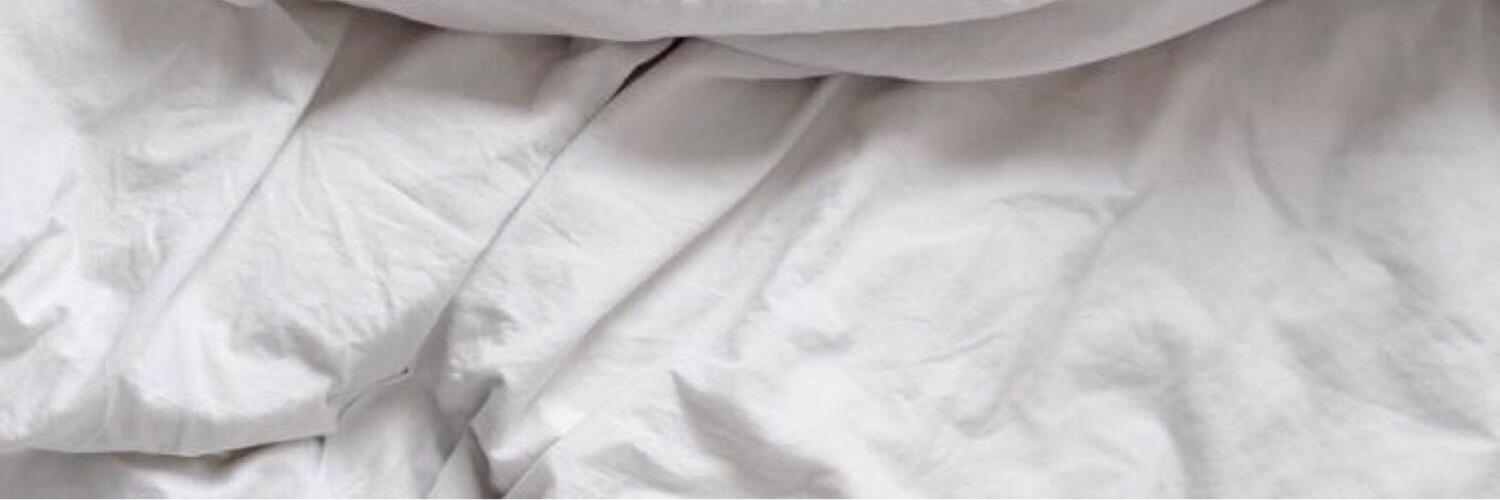 rpgsha's profile banner image