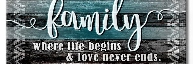 Shellysanheim's profile banner image