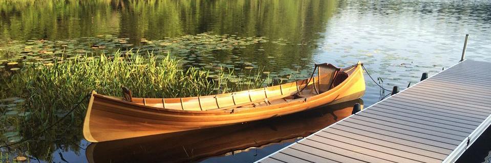 BoaGuide's profile banner image
