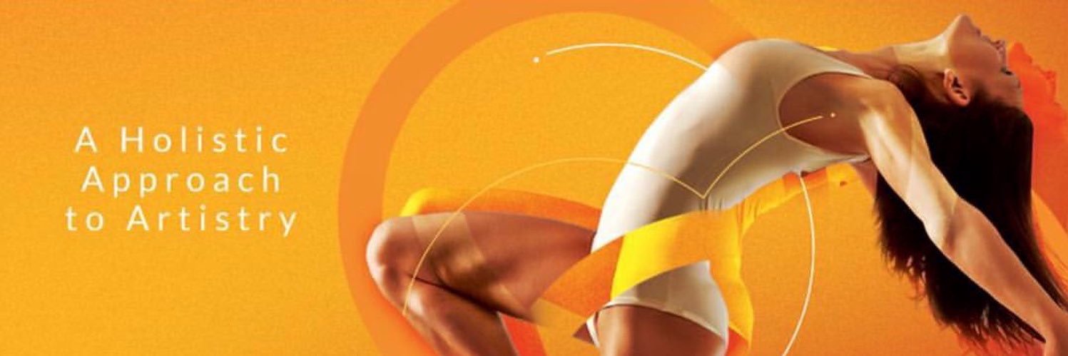 praizepro's profile banner image