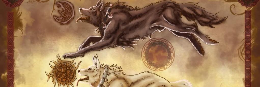 An7arys's profile banner image