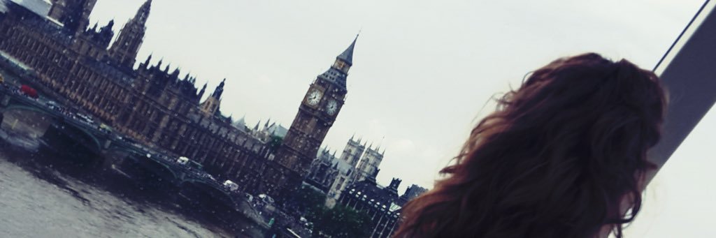 _lisal101_'s profile banner image