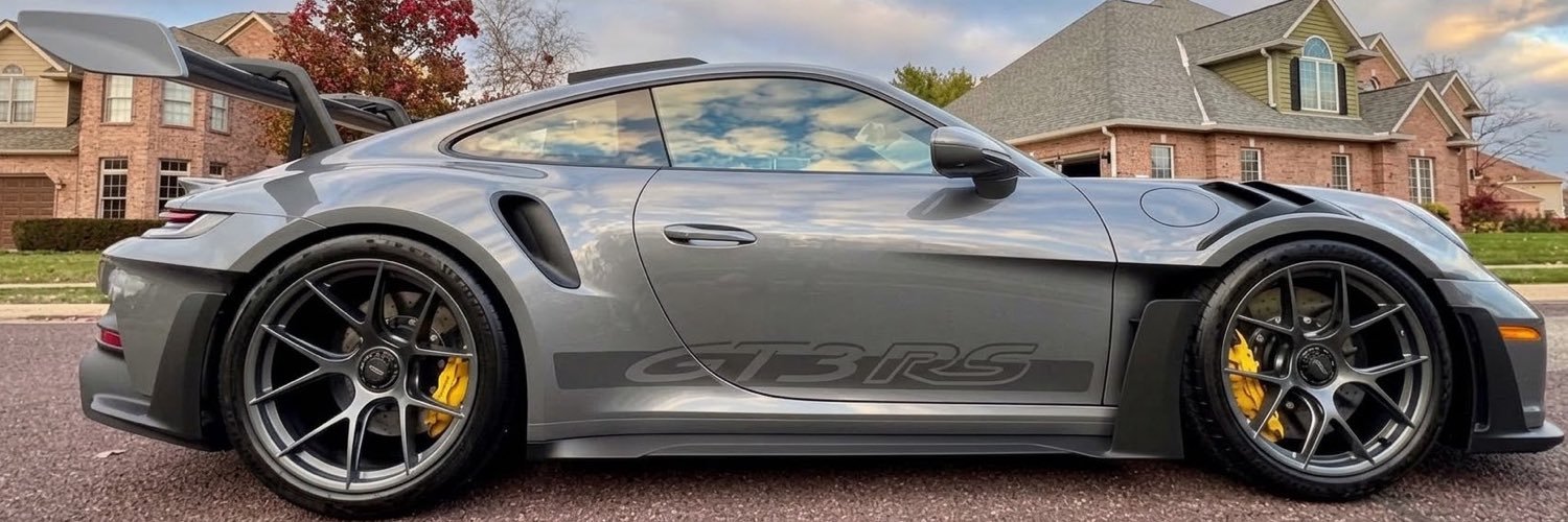 MemeChaser175's profile banner image
