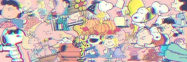 coolcatcris's profile banner image