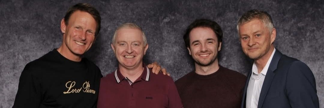 kmac1976's profile banner image