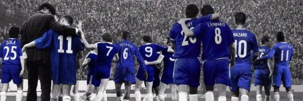 Pete11905's profile banner image
