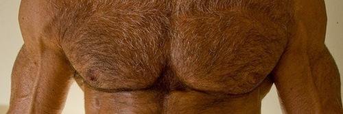 TJD2755's profile banner image