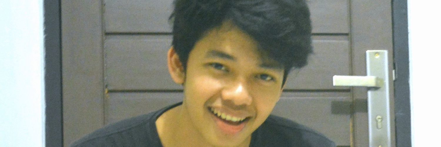 Fachrizalz's profile banner image