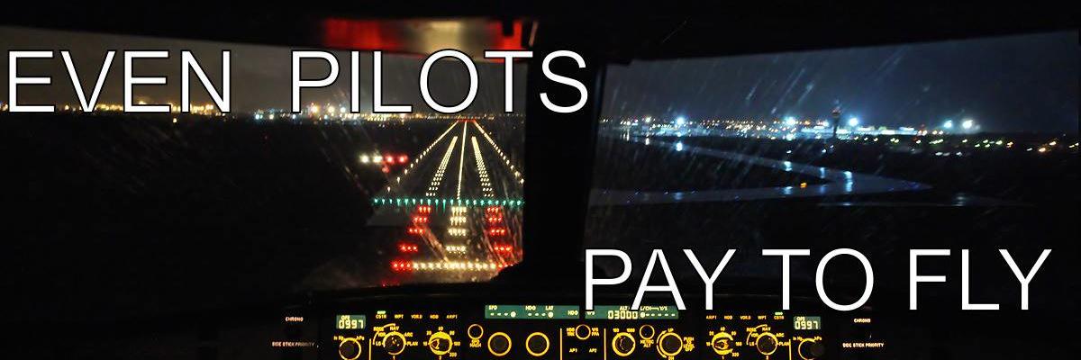 StopPayToFly's profile banner image