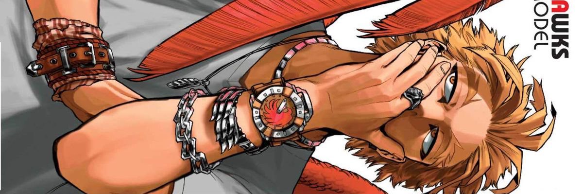 cherrlix's profile banner image