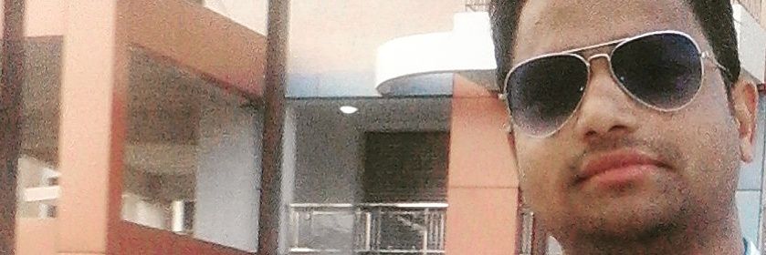prit_ap's profile banner image