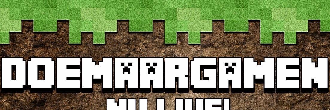 BroezeRachel's profile banner image