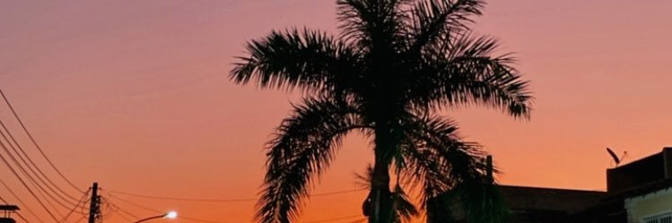 bbru943's profile banner image