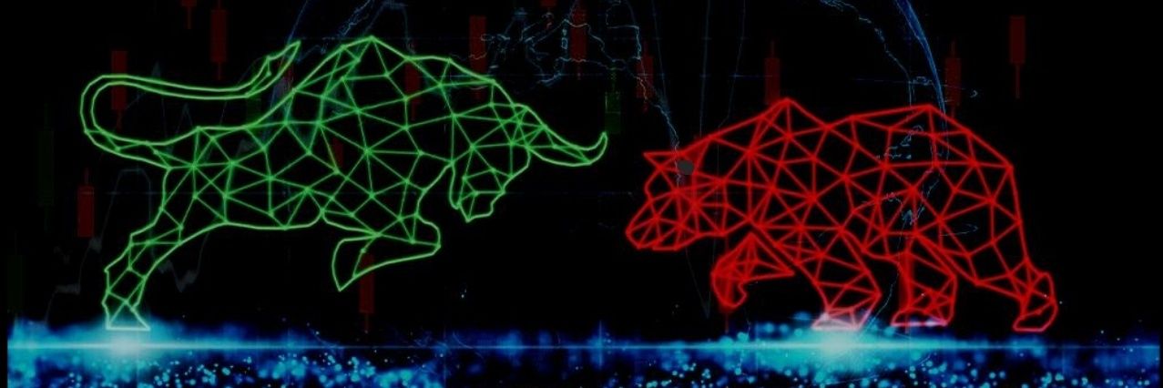 RareBreedInvest's profile banner image