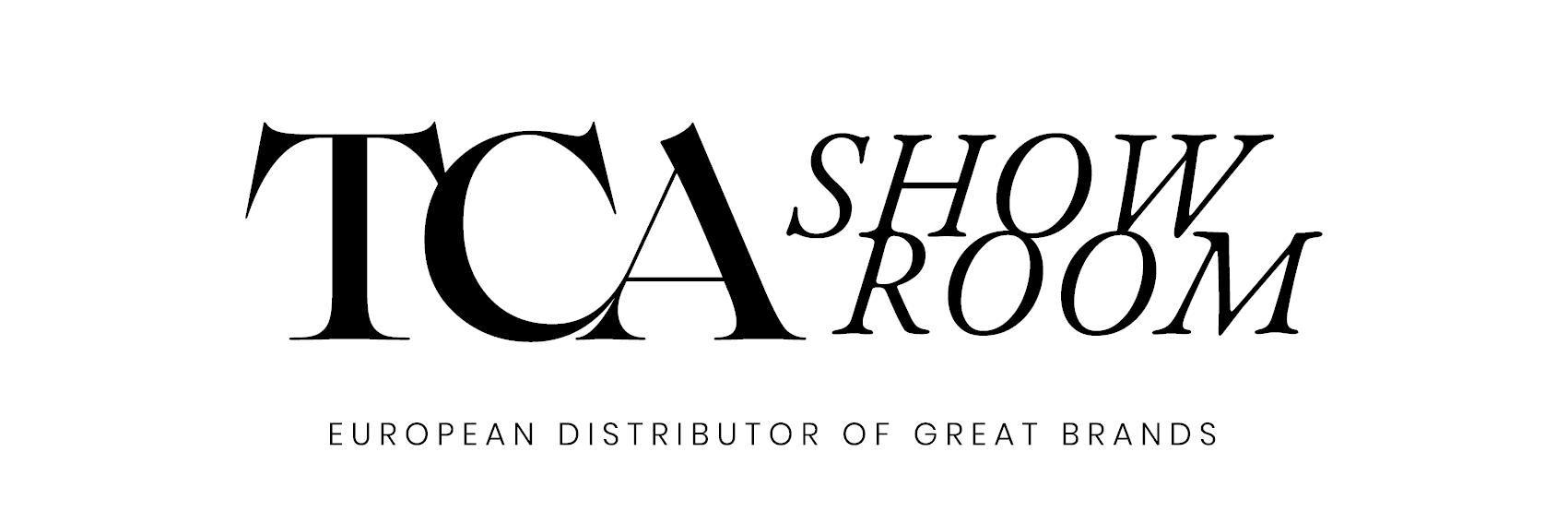 TCAShowroom's profile banner image