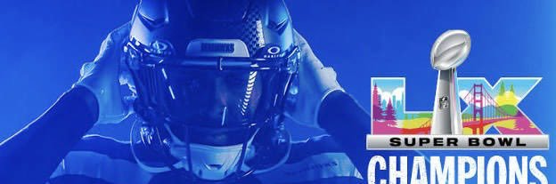 Seahawkbri5eno's profile banner image