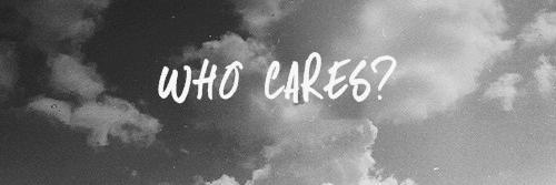 mrkado1's profile banner image