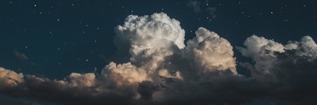 ToniWertu's profile banner image