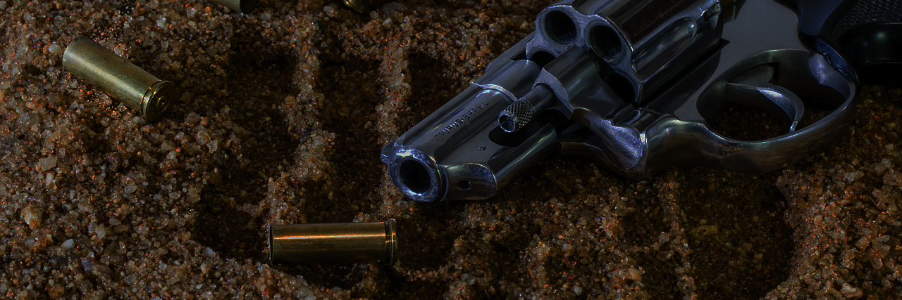 v_alvarez1945's profile banner image