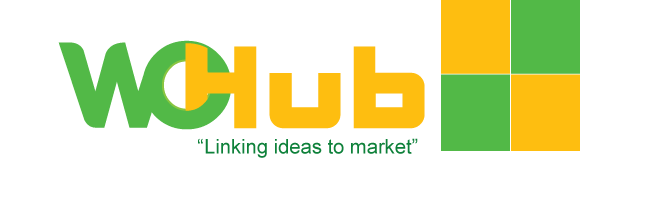 wohub15's profile banner image