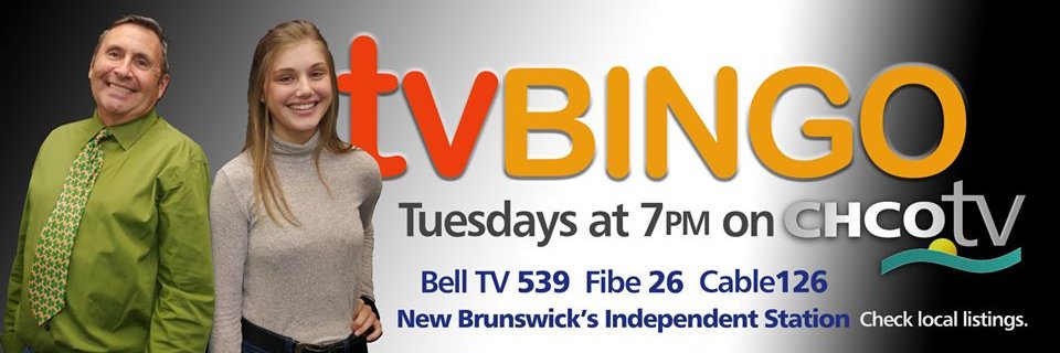 Charlotte County TV banner