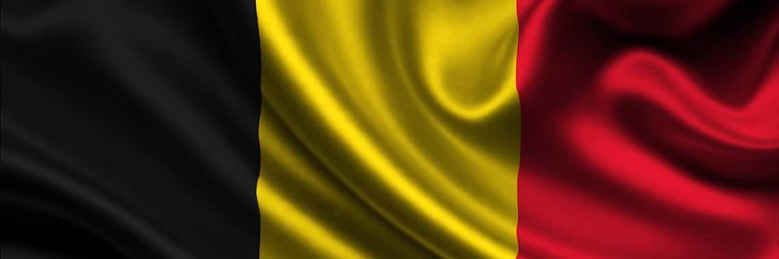 GENARD Frédéric banner