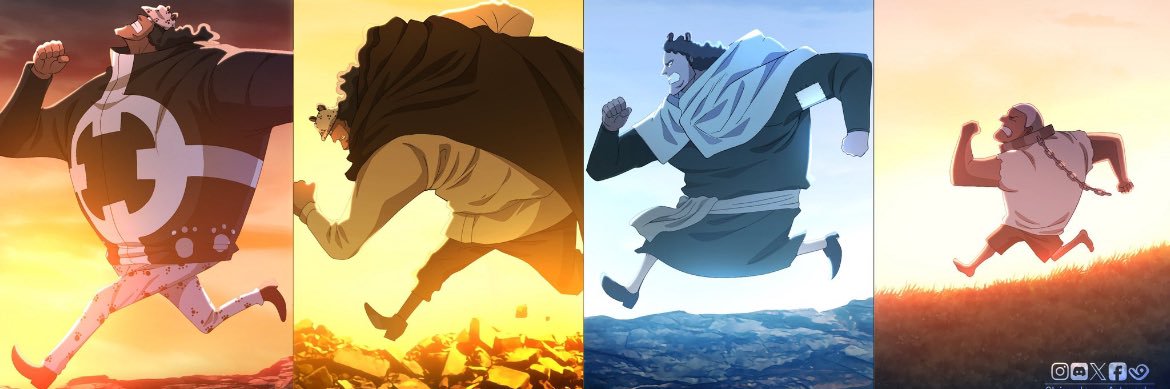 debourgrchb's profile banner image