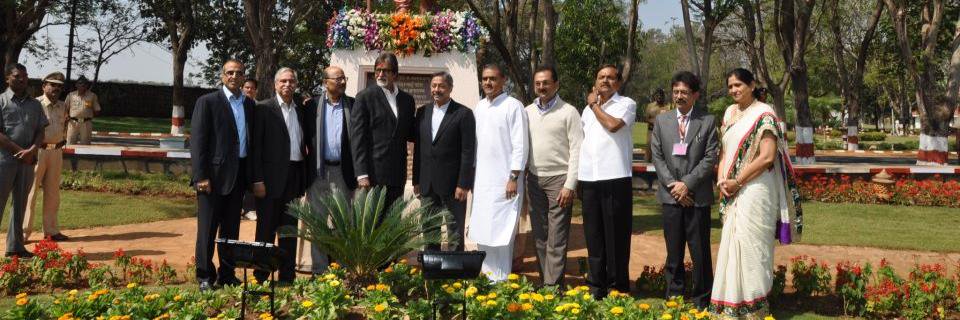 DrRathore's profile banner image