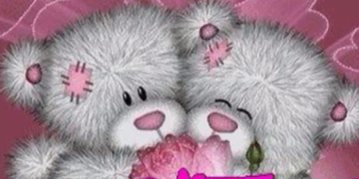 ALE banner