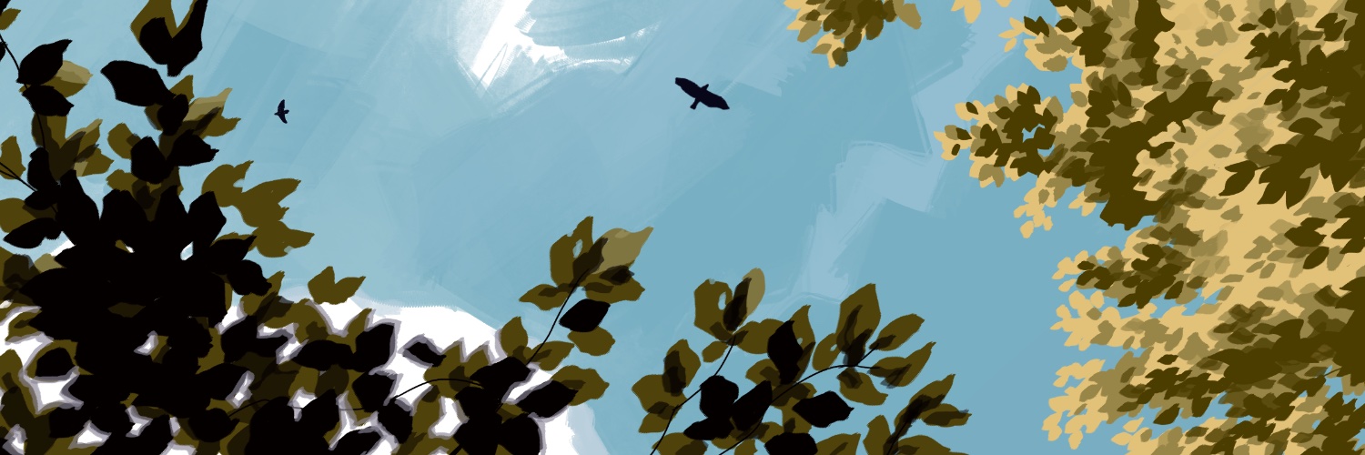 arboret_art's profile banner image