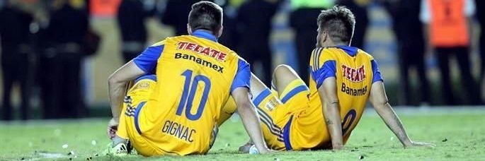 diegoivangzz's profile banner image