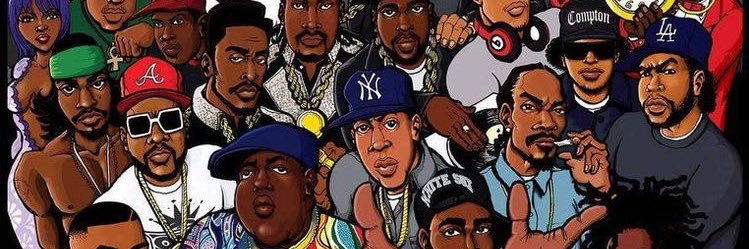 DakellSh's profile banner image