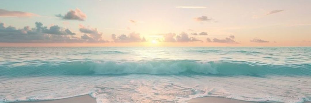 AriaKillam's profile banner image