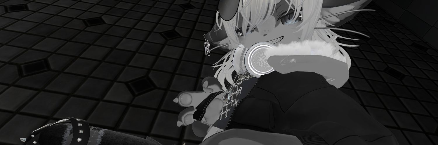 ender0405's profile banner image